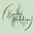 Kaarsen maken workshop || Woensdag 21 oktober