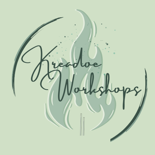 Kaarsen maken workshop || Woensdag 21 oktober