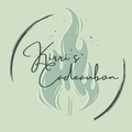 Kirr Creations cadeaubon